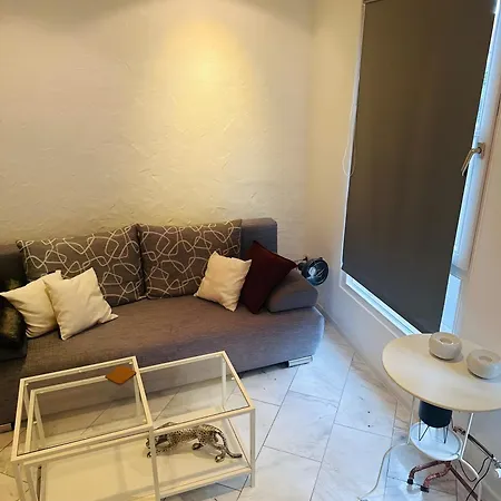 Casa Sunita *