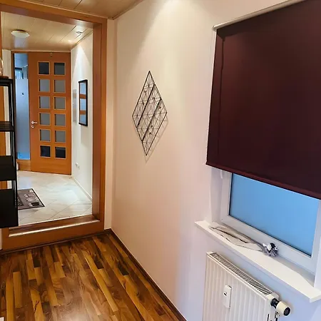 Casa Sunita *