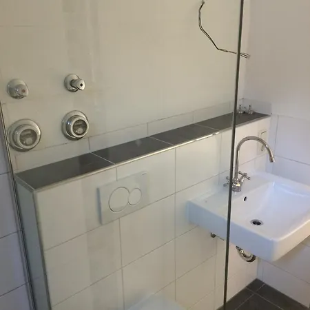 Casa Sunita *