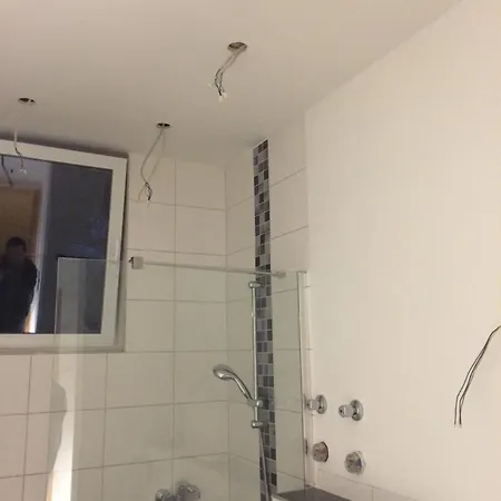 Casa Sunita * Nordheim am Main