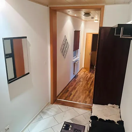 Casa Sunita * Nordheim am Main