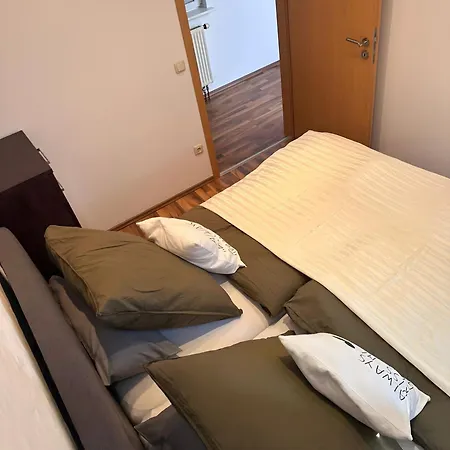 Casa Sunita *