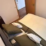 アパート Casa Sunita ノルトハイム