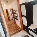 Casa Sunita * ノルトハイム