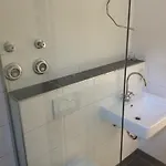 Casa Sunita *