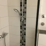 アパート Casa Sunita ノルトハイム