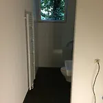 アパート Casa Sunita