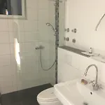 アパート Casa Sunita *