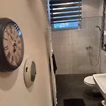 Casa Sunita