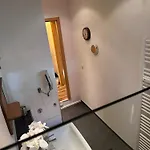 Casa Sunita アパート ノルトハイム