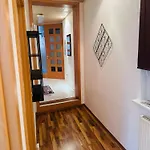 アパート Casa Sunita ノルトハイム