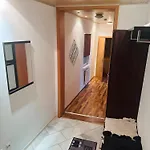 Casa Sunita * ノルトハイム