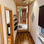 アパート Casa Sunita ノルトハイム