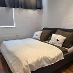 アパート Casa Sunita ノルトハイム