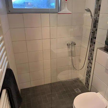 Casa Sunita ノルトハイム
