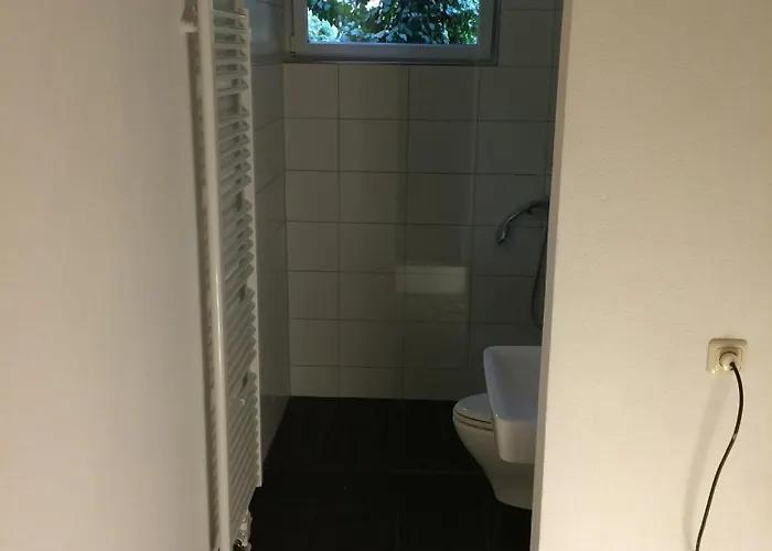 Casa Sunita