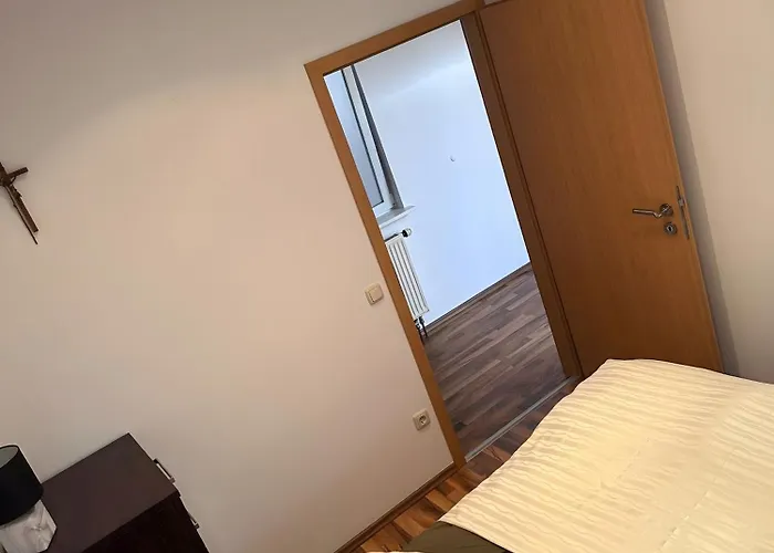 Casa Sunita *