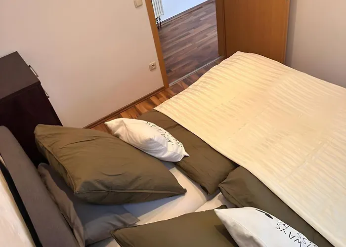Casa Sunita *