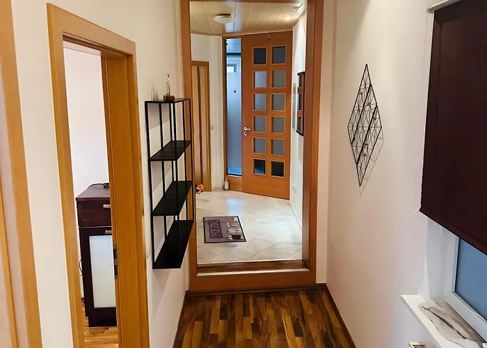Casa Sunita