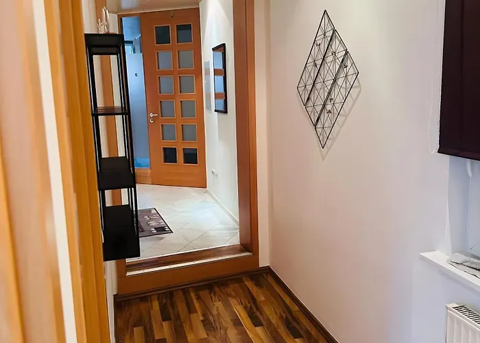 Casa Sunita *
